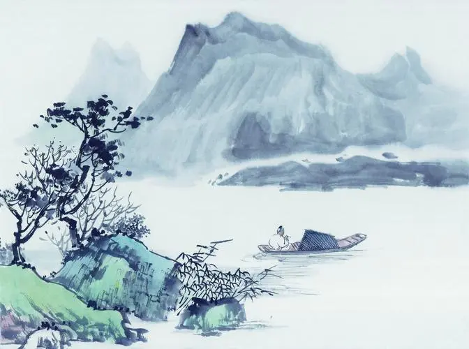 先进绿色无人化